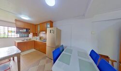Blk 176 Bishan Street 13 (Bishan), HDB 4 Rooms #582493771